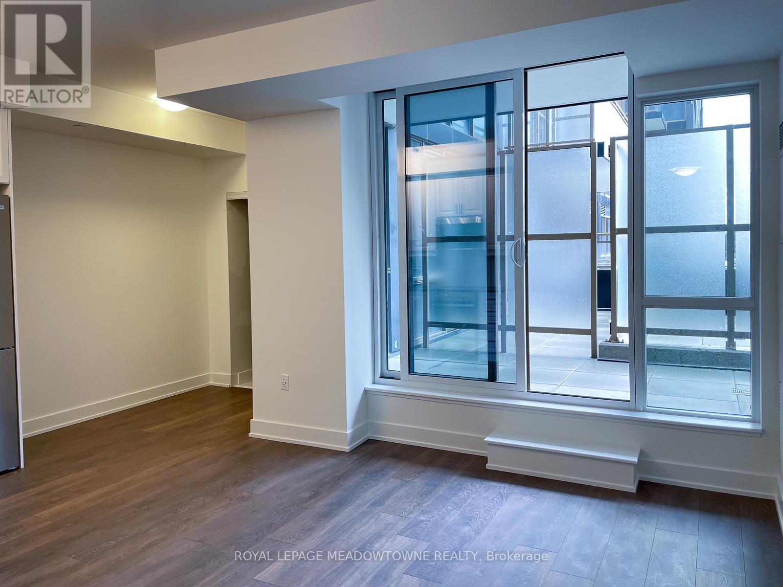 201 - 2343 Khalsa Gate, Oakville, Ontario  L6M 5R6 - Photo 16 - W12636690