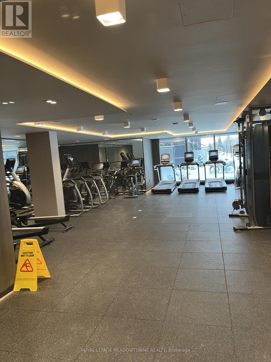 201 - 2343 Khalsa Gate, Oakville, Ontario  L6M 5R6 - Photo 21 - W12636690