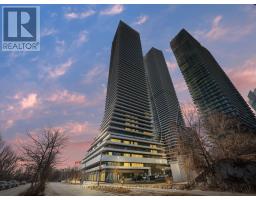 3305 - 20 SHORE BREEZE DRIVE, Toronto, Ontario