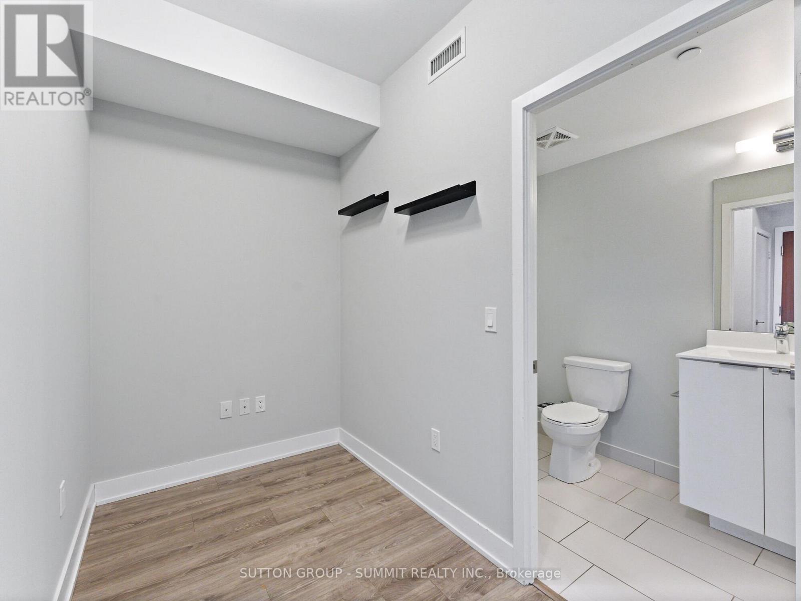 3305 - 20 Shore Breeze Drive, Toronto, Ontario  M8V 0C7 - Photo 21 - W12718054