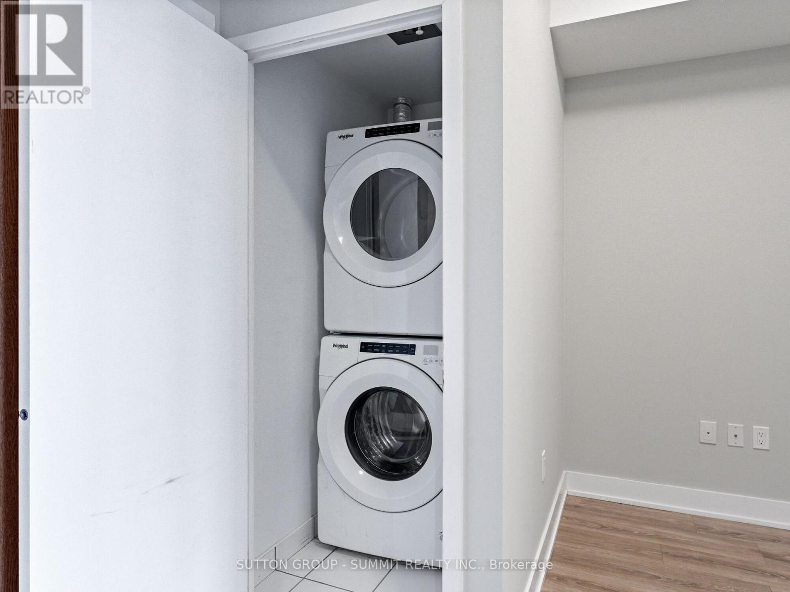 3305 - 20 Shore Breeze Drive, Toronto, Ontario  M8V 0C7 - Photo 29 - W12718054