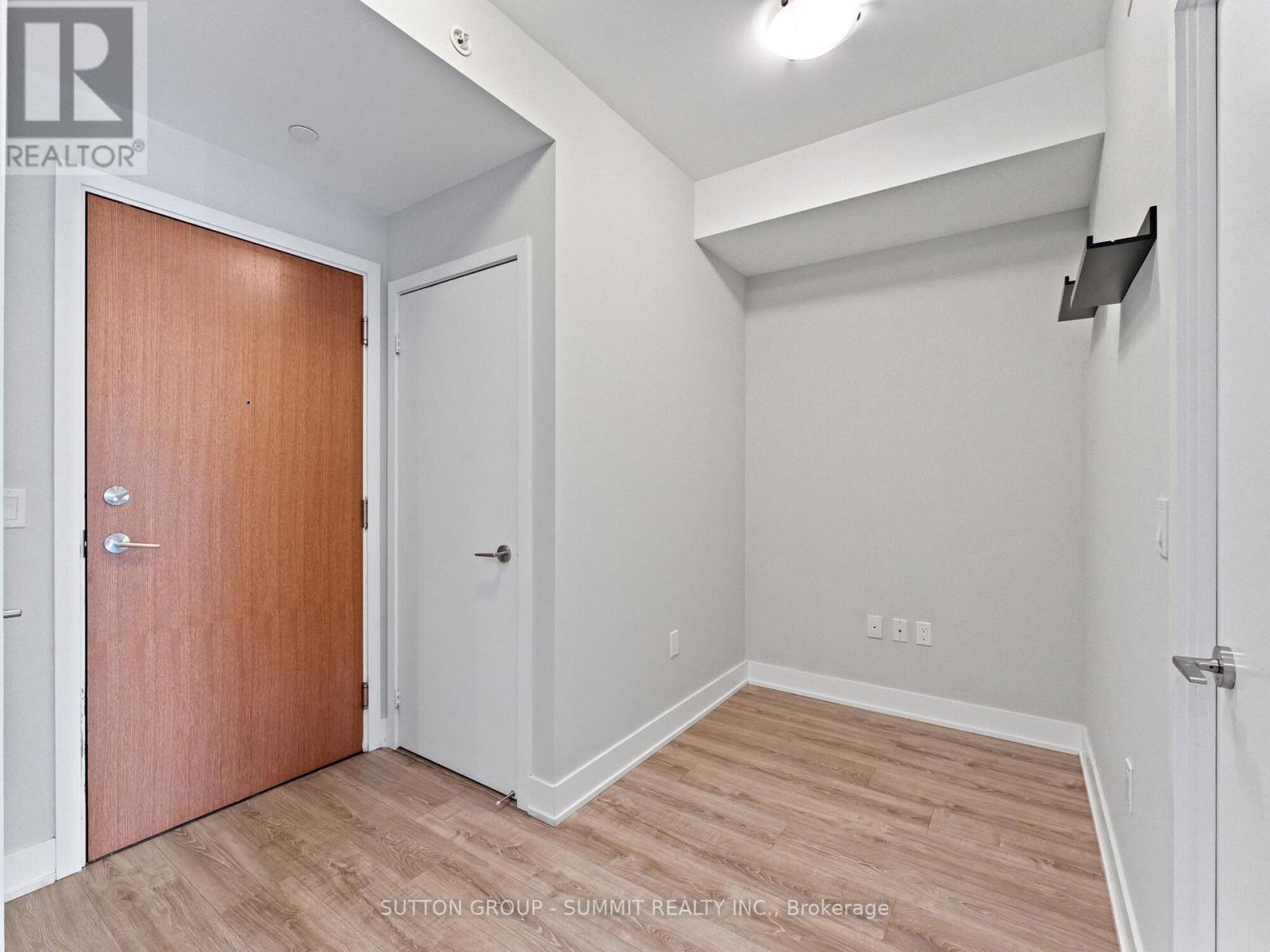 3305 - 20 Shore Breeze Drive, Toronto, Ontario  M8V 0C7 - Photo 5 - W12718054