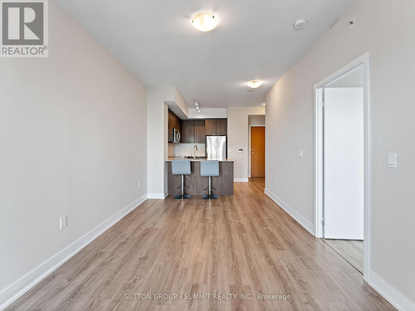 3305 - 20 Shore Breeze Drive, Toronto, Ontario  M8V 0C7 - Photo 10 - W12718054