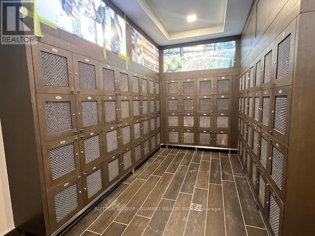 3305 - 20 Shore Breeze Drive, Toronto, Ontario  M8V 0C7 - Photo 37 - W12718054