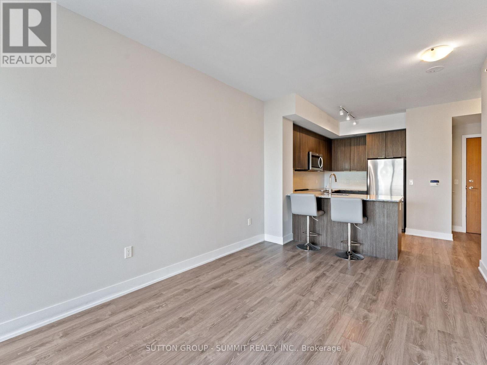 3305 - 20 Shore Breeze Drive, Toronto, Ontario  M8V 0C7 - Photo 11 - W12718054