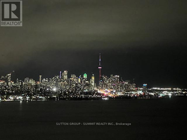 3305 - 20 Shore Breeze Drive, Toronto, Ontario  M8V 0C7 - Photo 38 - W12718054