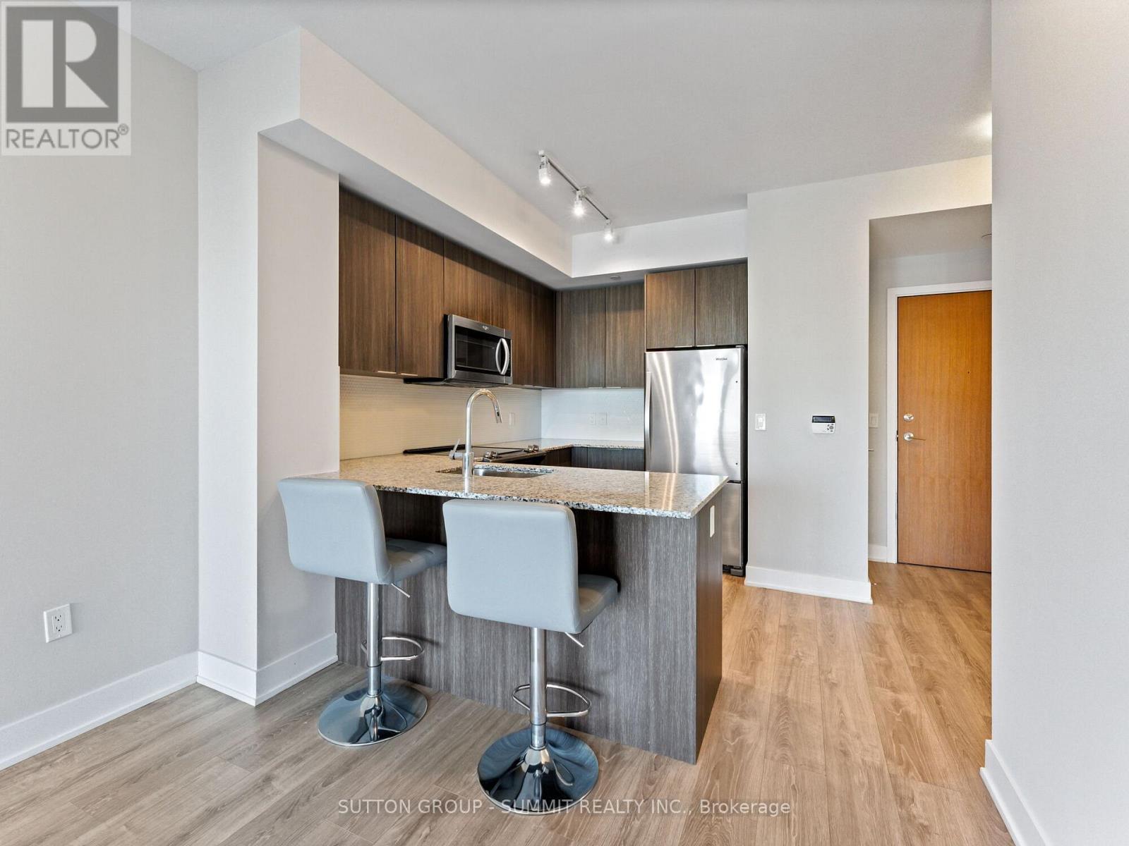 3305 - 20 Shore Breeze Drive, Toronto, Ontario  M8V 0C7 - Photo 16 - W12718054