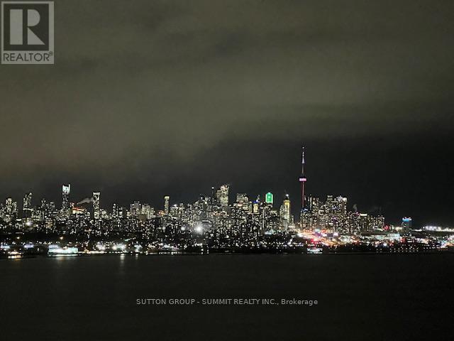 3305 - 20 Shore Breeze Drive, Toronto, Ontario  M8V 0C7 - Photo 39 - W12718054