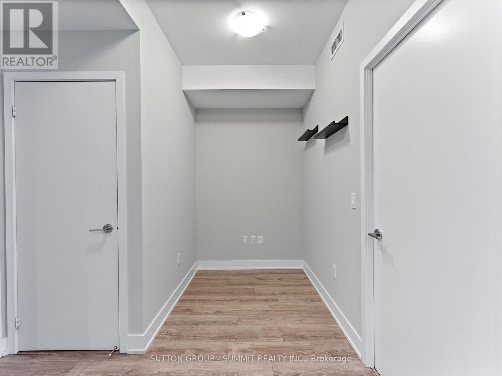 3305 - 20 Shore Breeze Drive, Toronto, Ontario  M8V 0C7 - Photo 20 - W12718054