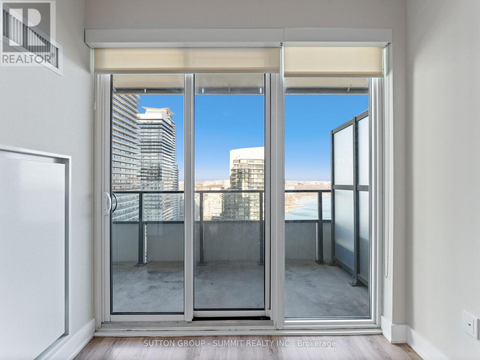 3305 - 20 Shore Breeze Drive, Toronto, Ontario  M8V 0C7 - Photo 30 - W12718054