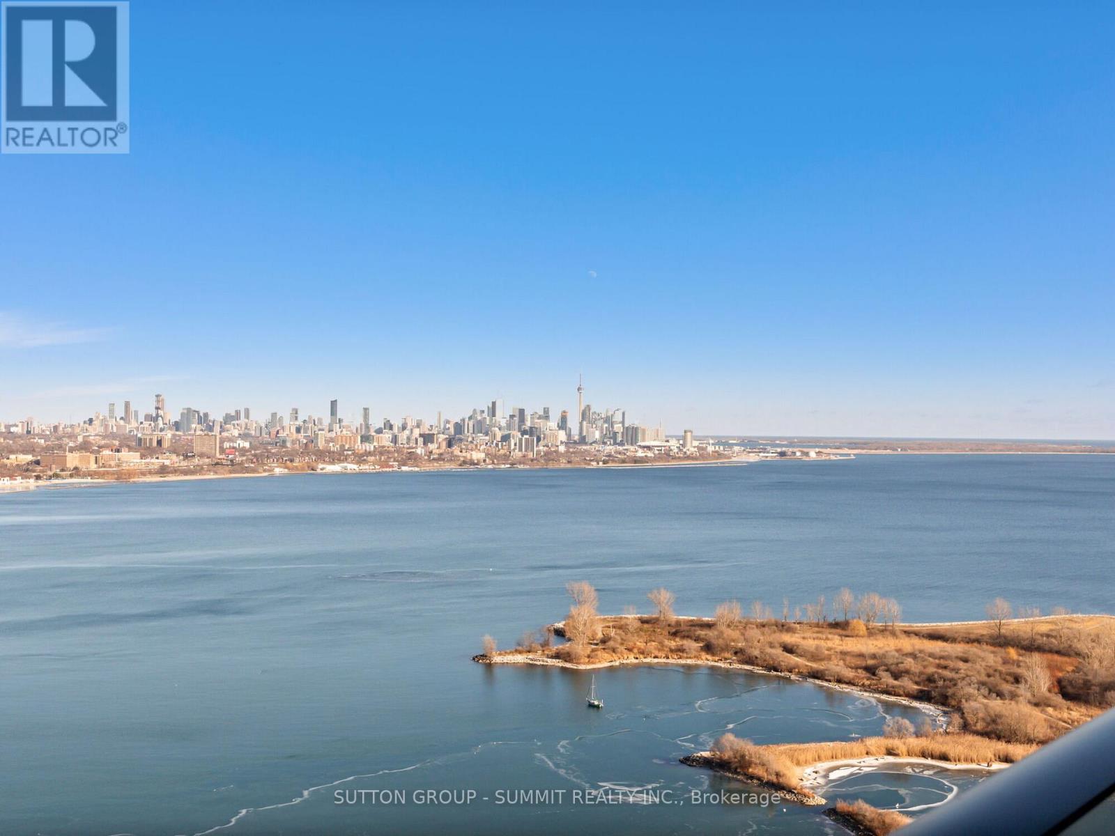 3305 - 20 Shore Breeze Drive, Toronto, Ontario  M8V 0C7 - Photo 34 - W12718054