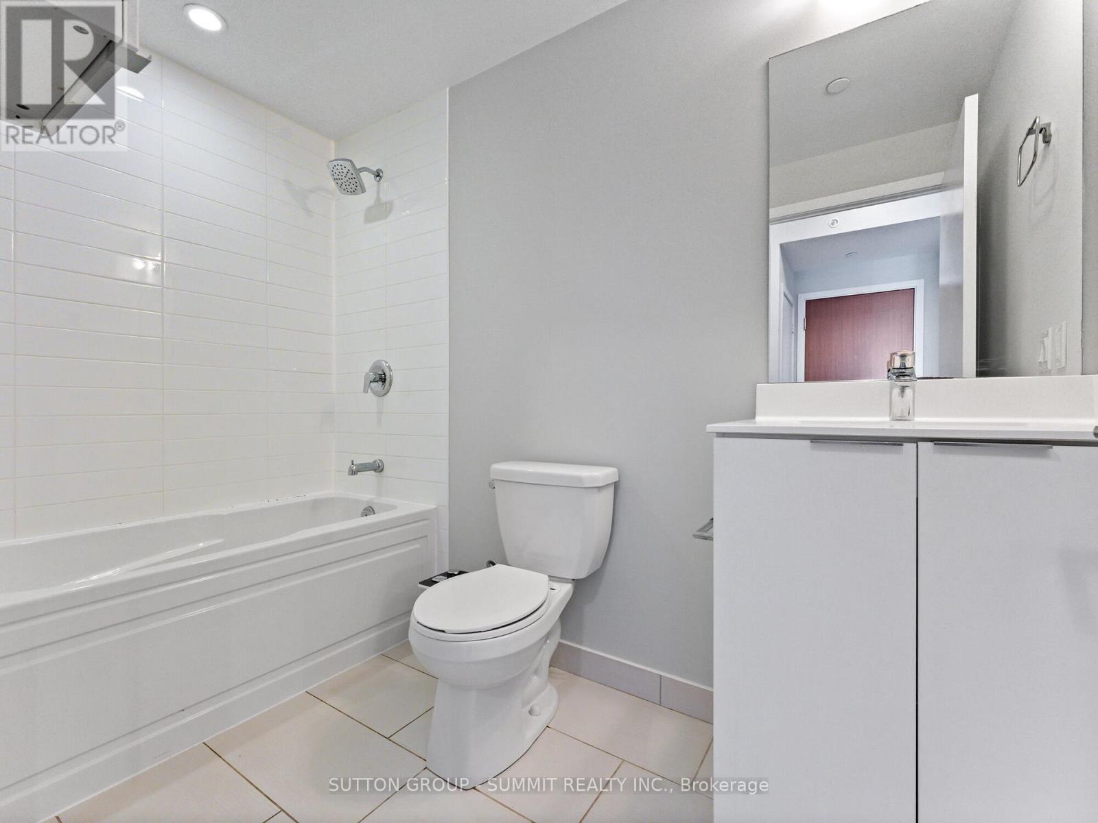 3305 - 20 Shore Breeze Drive, Toronto, Ontario  M8V 0C7 - Photo 27 - W12718054