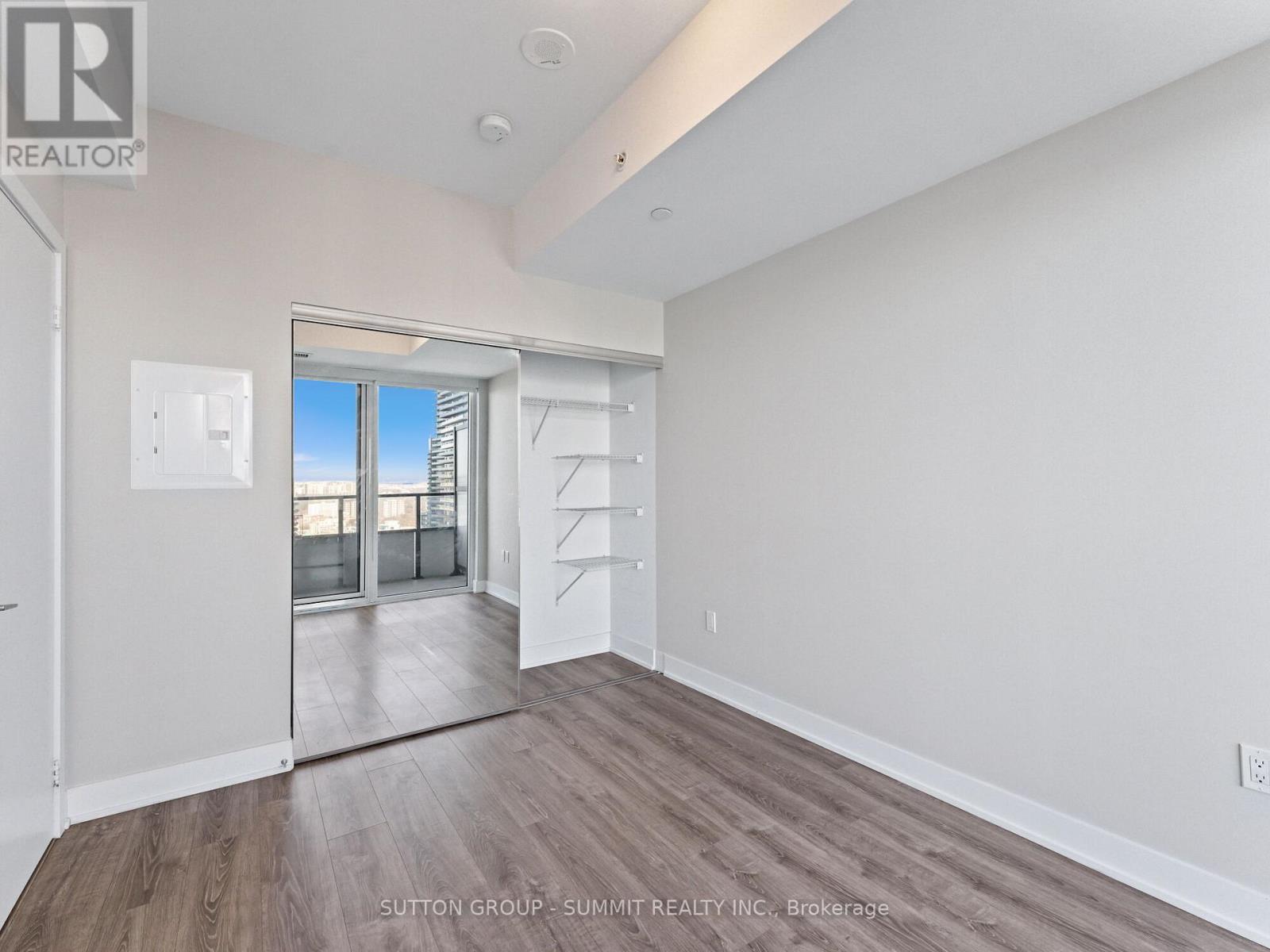 3305 - 20 Shore Breeze Drive, Toronto, Ontario  M8V 0C7 - Photo 24 - W12718054