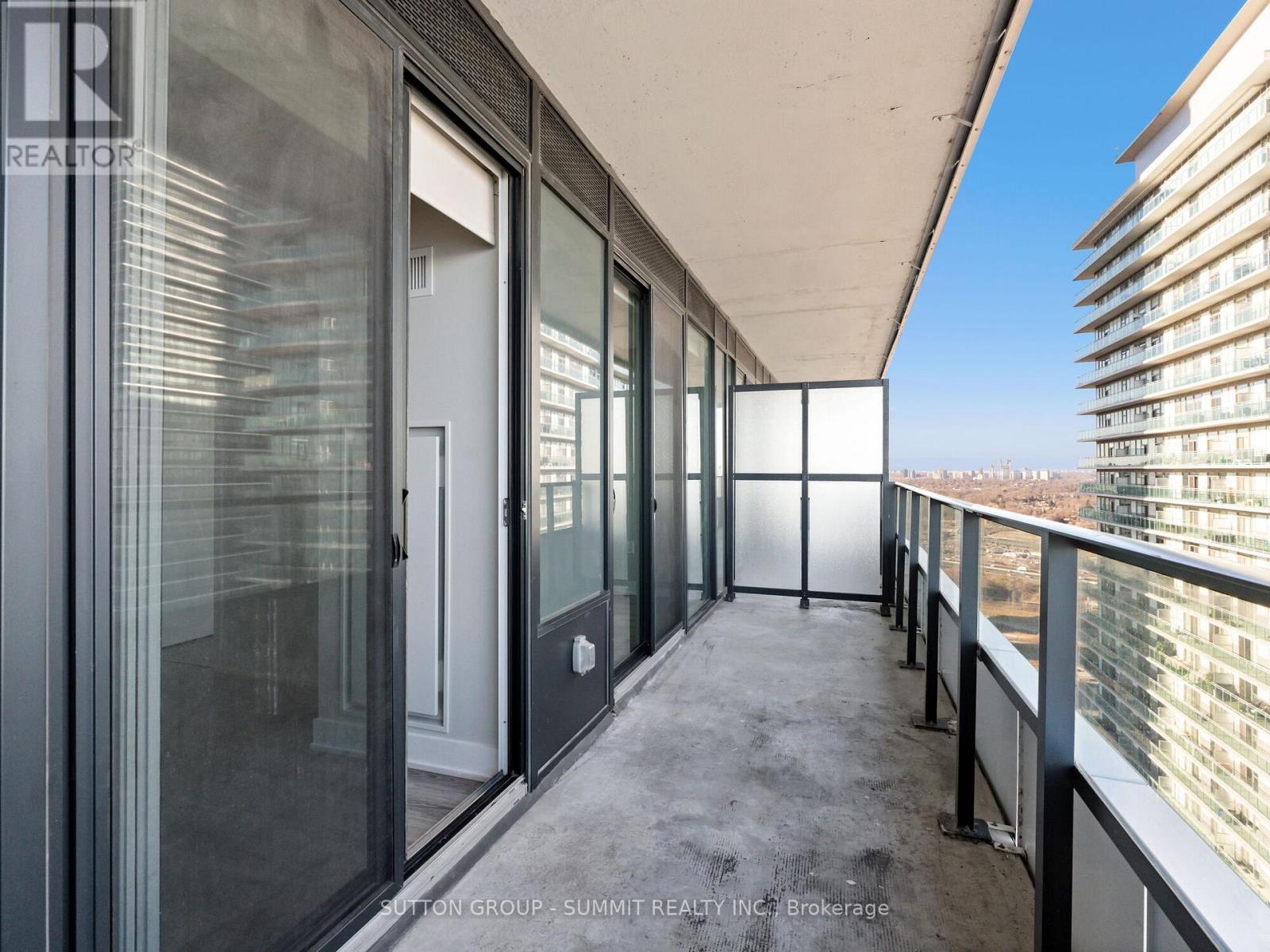 3305 - 20 Shore Breeze Drive, Toronto, Ontario  M8V 0C7 - Photo 31 - W12718054