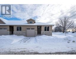 175 POMEROY AVENUE, Tweed, Ontario