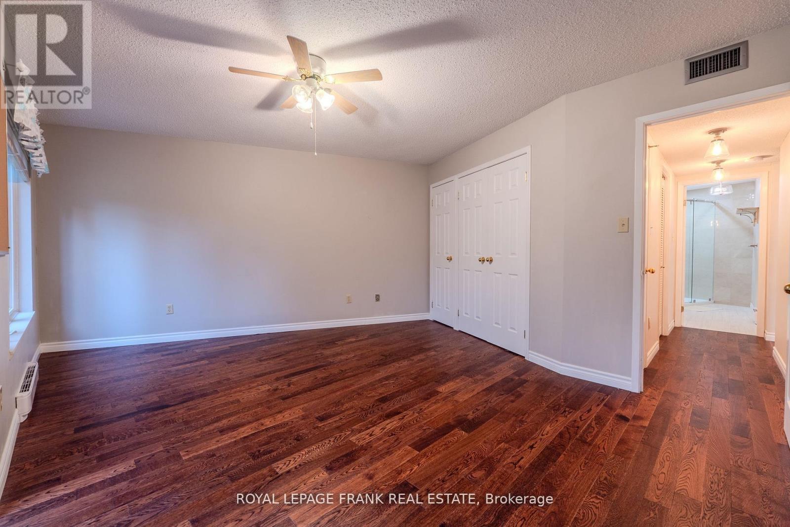 112 - 2 Heritage Way, Kawartha Lakes, Ontario K9V 5P5 - Photo 18 - X12669220