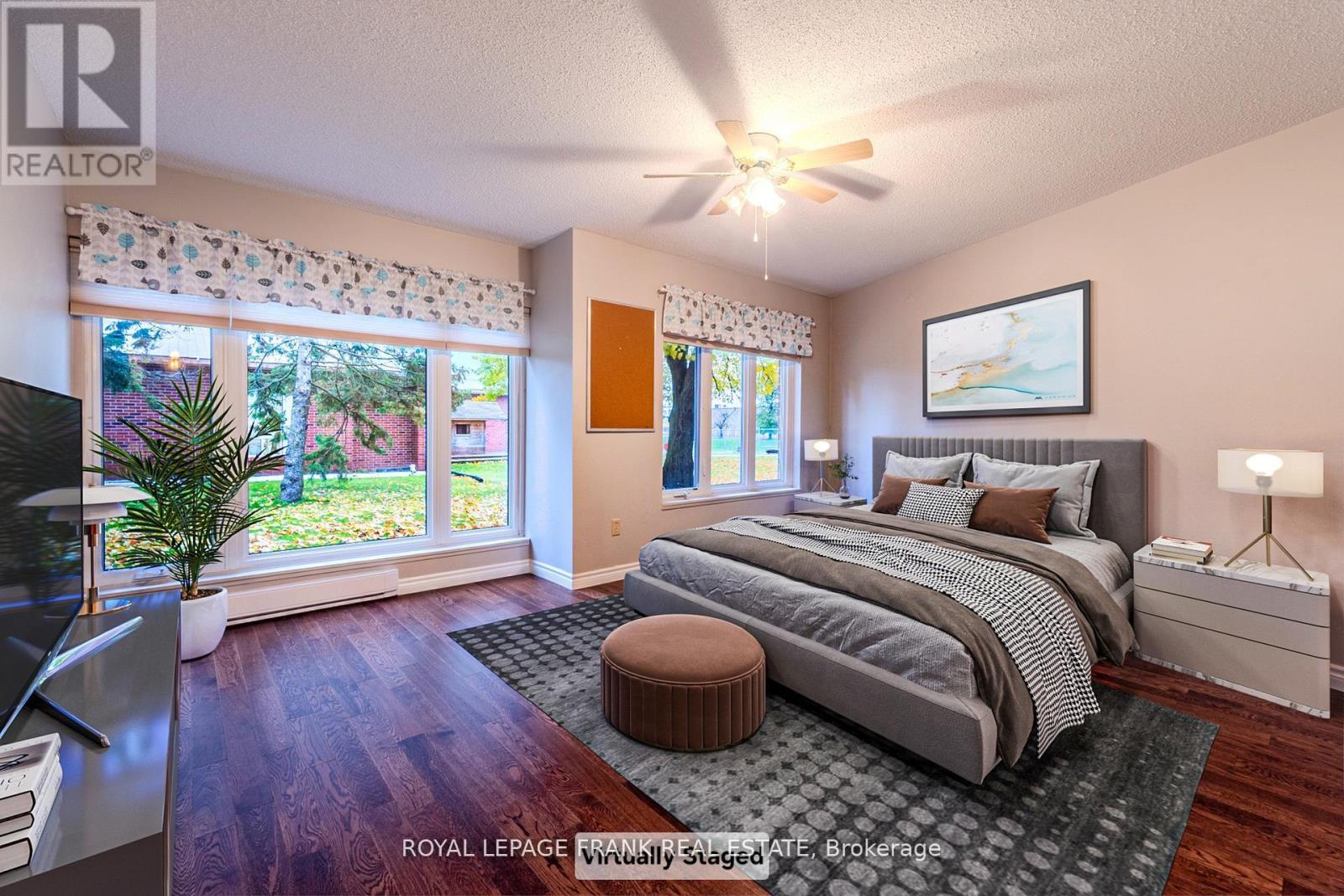 112 - 2 Heritage Way, Kawartha Lakes, Ontario K9V 5P5 - Photo 16 - X12669220