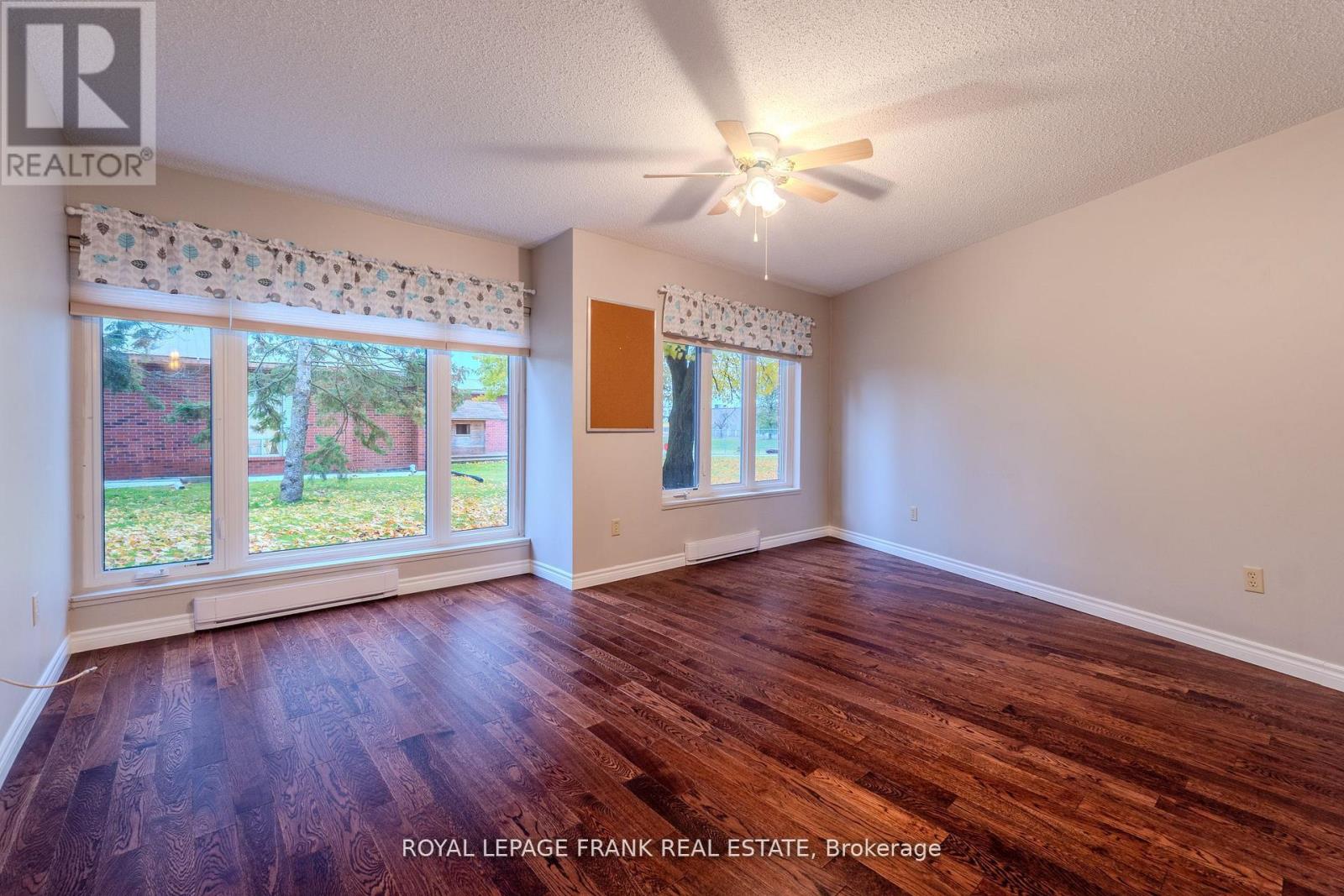 112 - 2 Heritage Way, Kawartha Lakes, Ontario K9V 5P5 - Photo 17 - X12669220