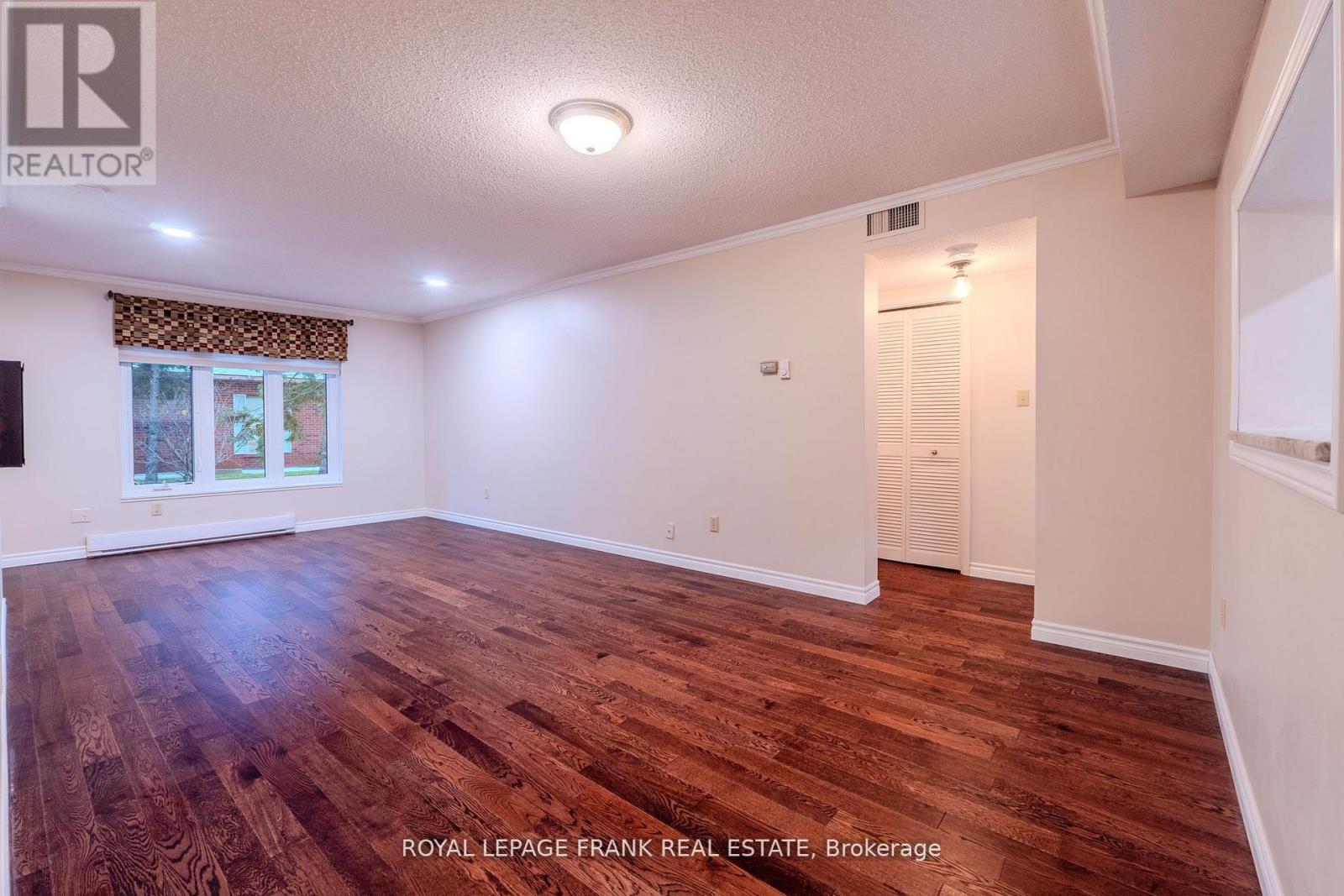 112 - 2 Heritage Way, Kawartha Lakes, Ontario K9V 5P5 - Photo 15 - X12669220