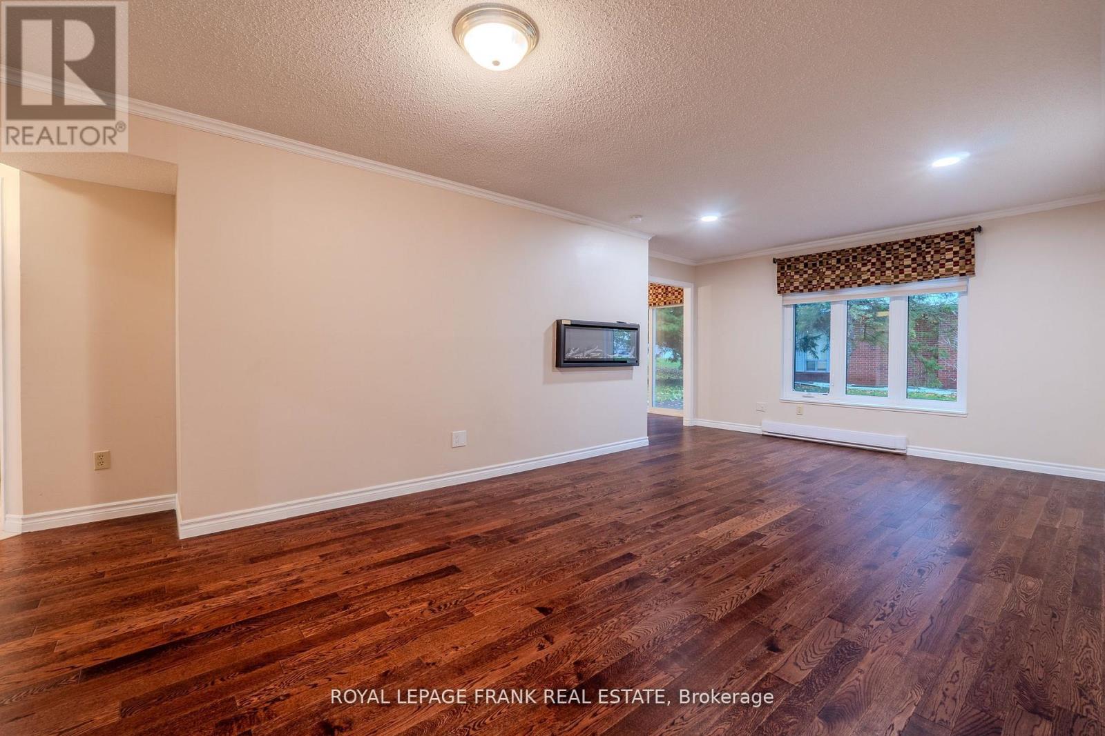 112 - 2 Heritage Way, Kawartha Lakes, Ontario K9V 5P5 - Photo 11 - X12669220