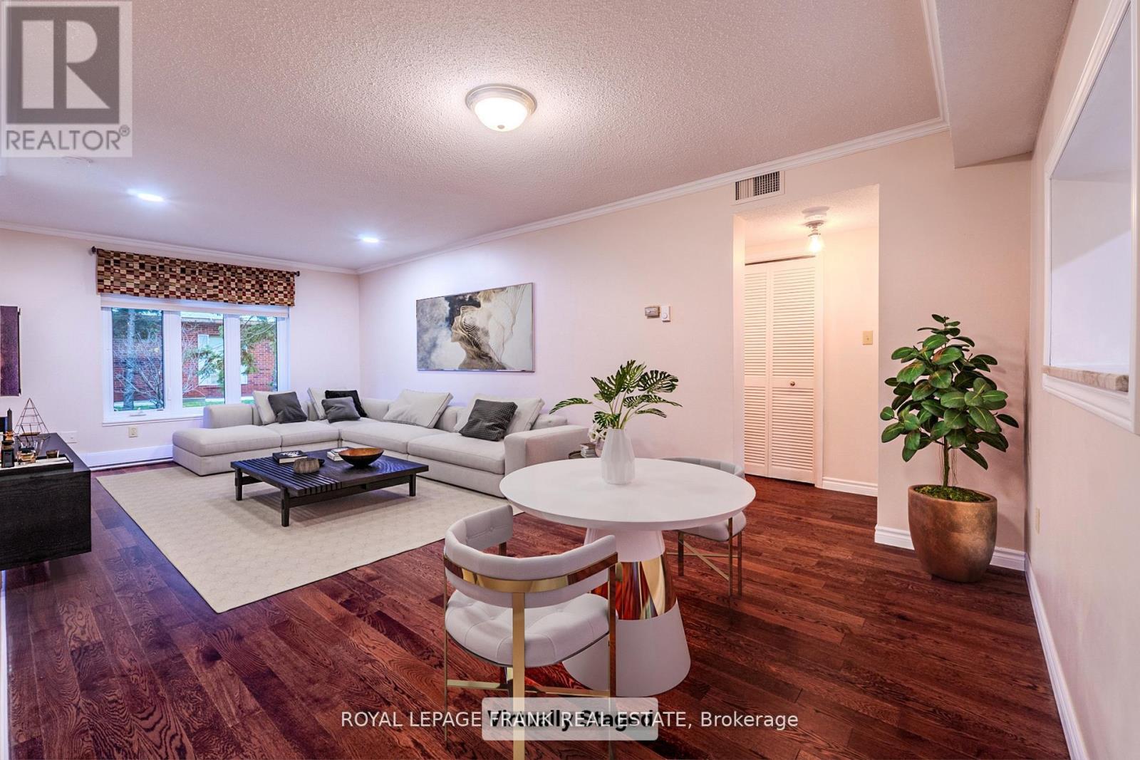 112 - 2 Heritage Way, Kawartha Lakes, Ontario K9V 5P5 - Photo 14 - X12669220