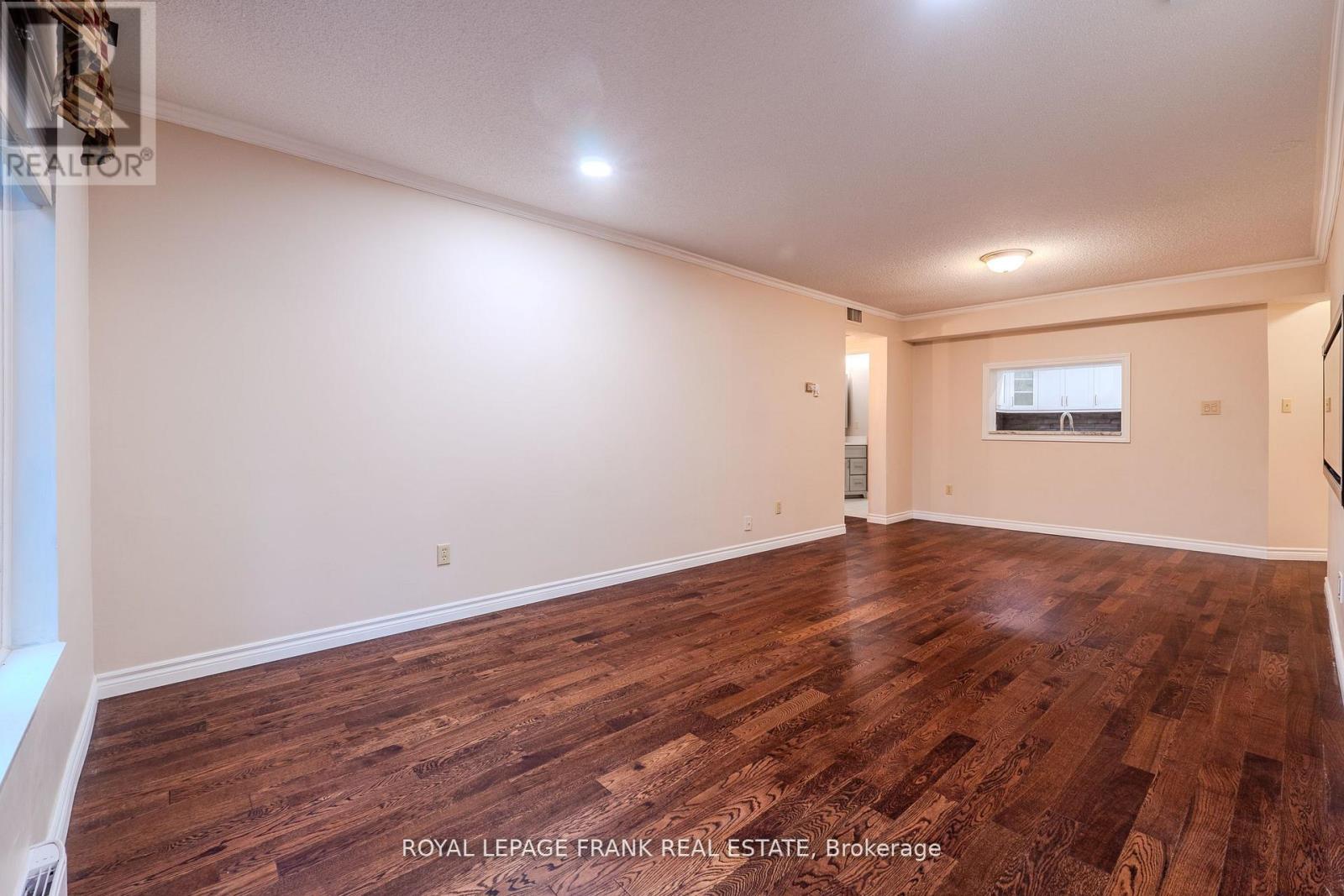 112 - 2 Heritage Way, Kawartha Lakes, Ontario K9V 5P5 - Photo 13 - X12669220