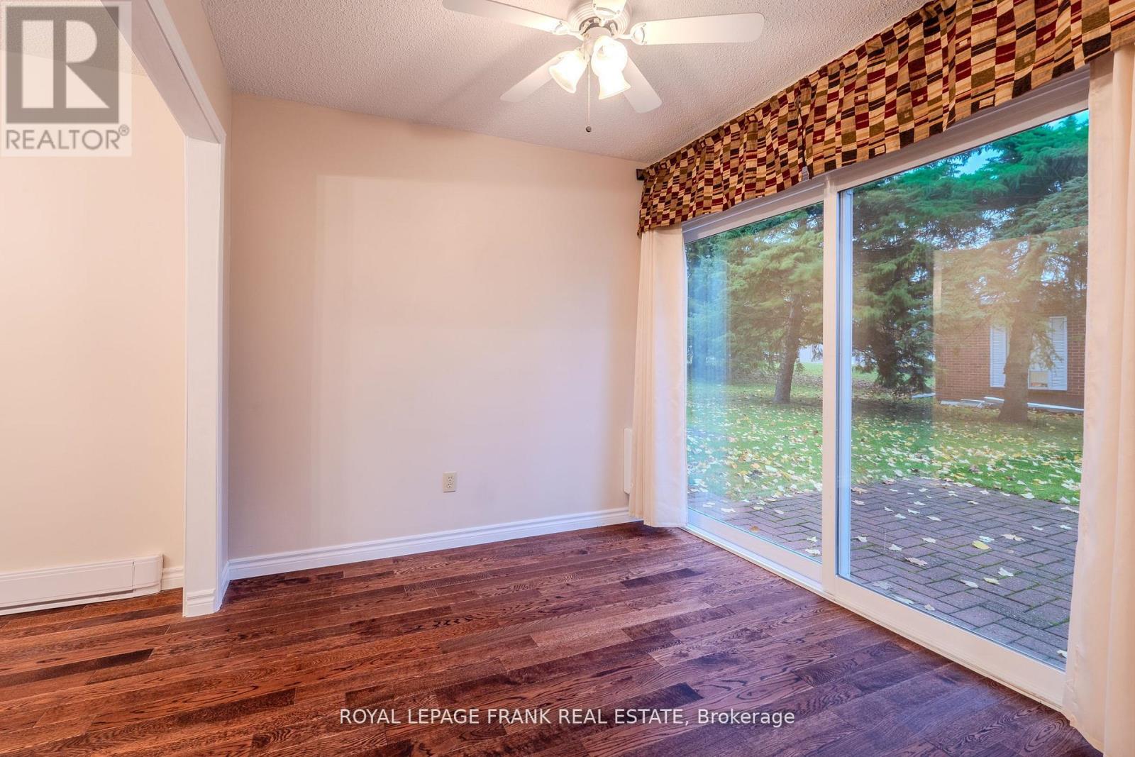 112 - 2 Heritage Way, Kawartha Lakes, Ontario K9V 5P5 - Photo 20 - X12669220