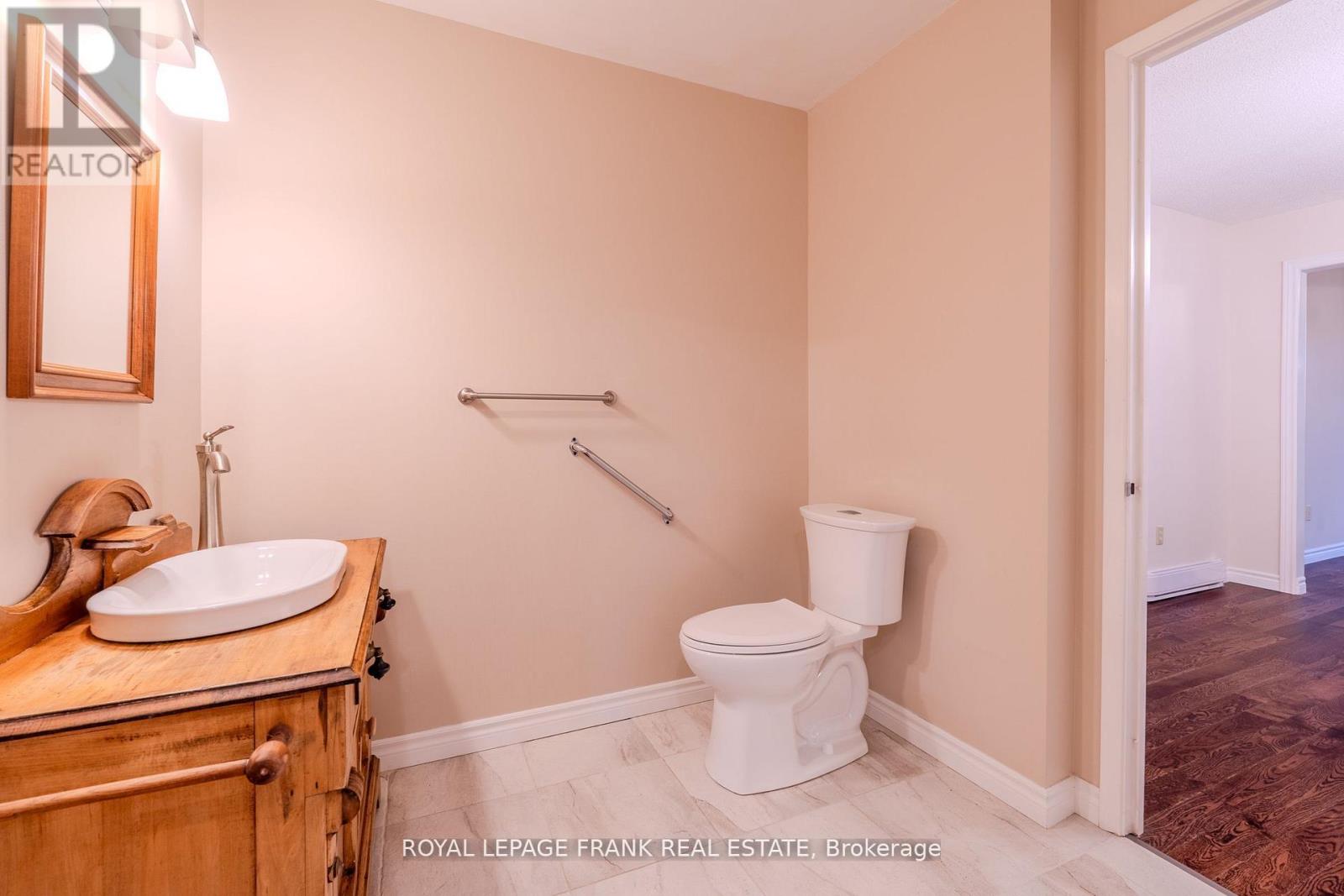 112 - 2 Heritage Way, Kawartha Lakes, Ontario K9V 5P5 - Photo 25 - X12669220