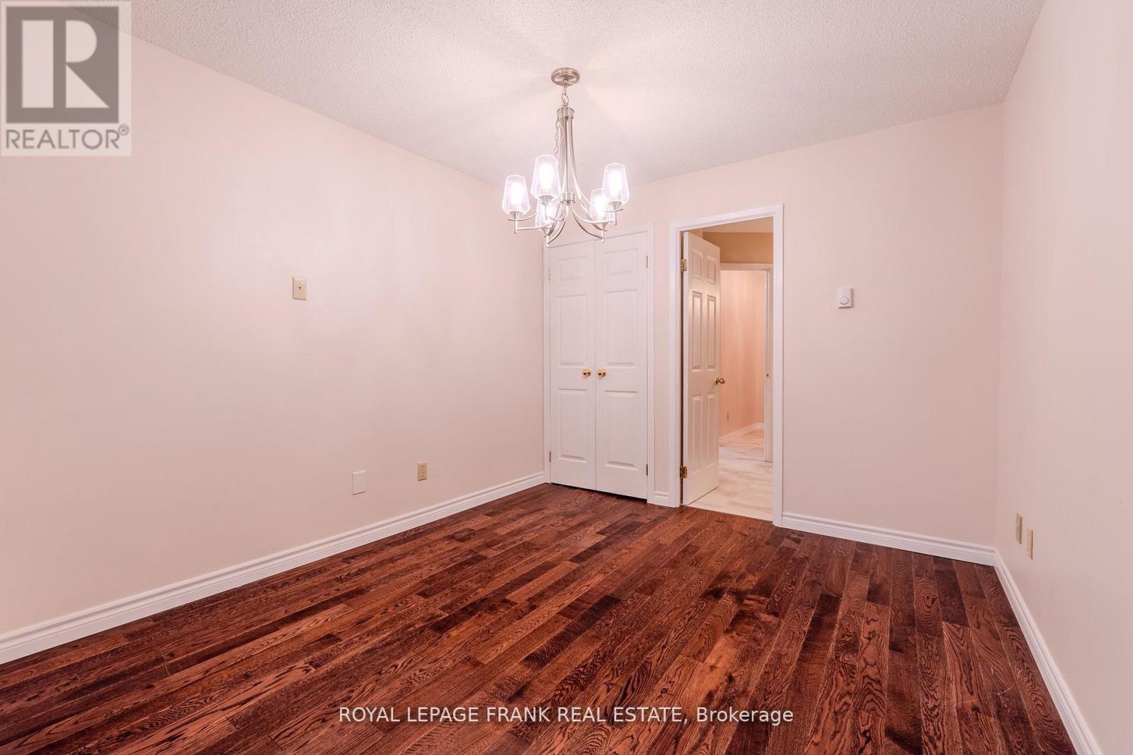 112 - 2 Heritage Way, Kawartha Lakes, Ontario K9V 5P5 - Photo 24 - X12669220