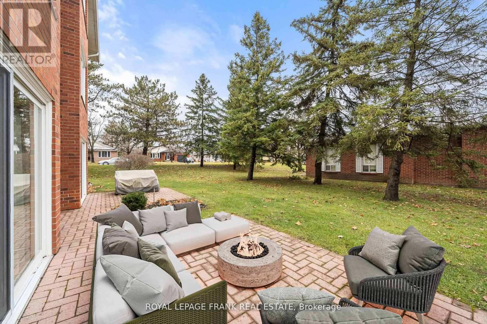 112 - 2 Heritage Way, Kawartha Lakes, Ontario K9V 5P5 - Photo 27 - X12669220