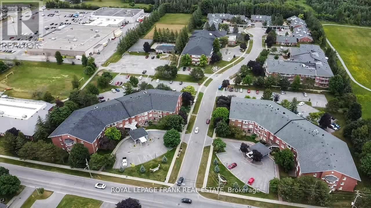 112 - 2 Heritage Way, Kawartha Lakes, Ontario K9V 5P5 - Photo 49 - X12669220