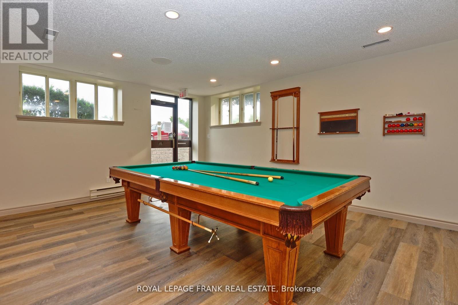 112 - 2 Heritage Way, Kawartha Lakes, Ontario K9V 5P5 - Photo 41 - X12669220