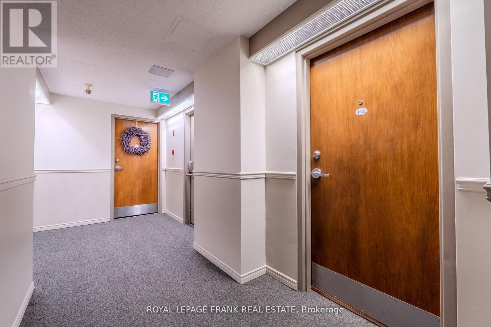 112 - 2 Heritage Way, Kawartha Lakes, Ontario K9V 5P5 - Photo 6 - X12669220