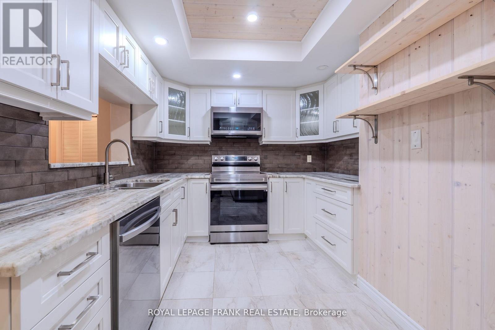 112 - 2 Heritage Way, Kawartha Lakes, Ontario K9V 5P5 - Photo 8 - X12669220