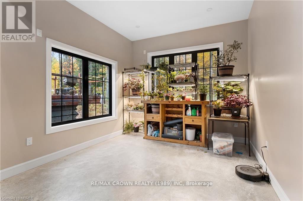 24 Sun Valley Way, Nipissing, Ontario  P0H 1Z0 - Photo 22 - X12719974