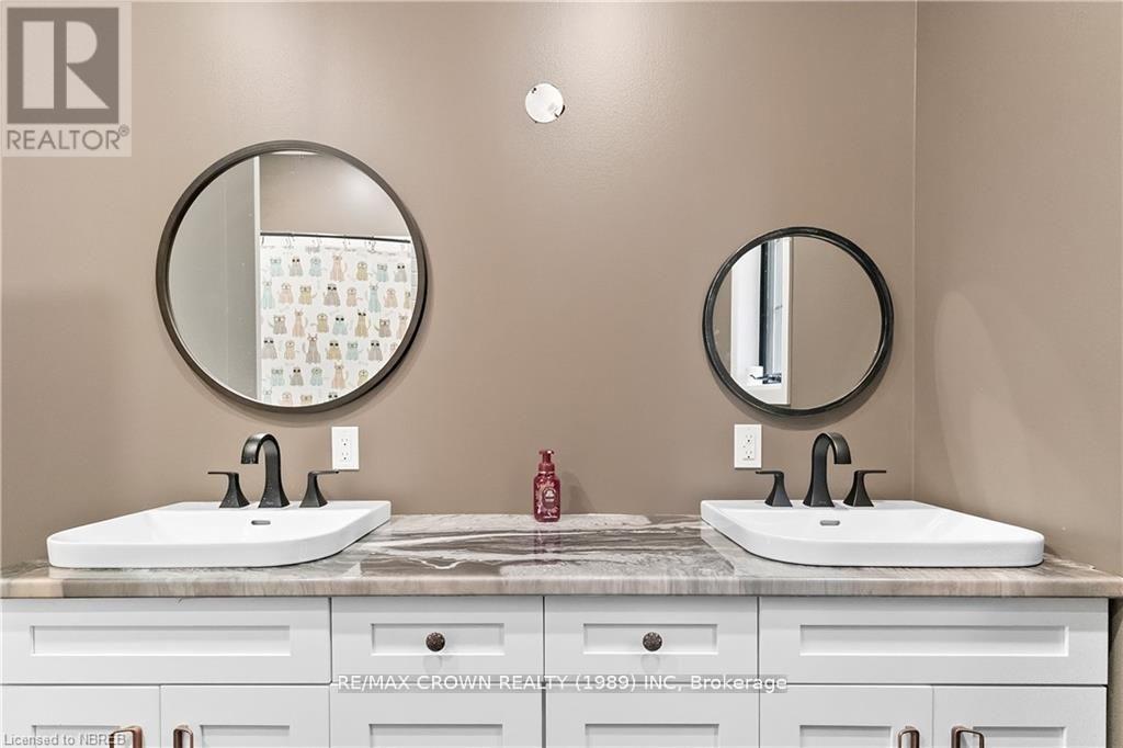 24 Sun Valley Way, Nipissing, Ontario  P0H 1Z0 - Photo 24 - X12719974