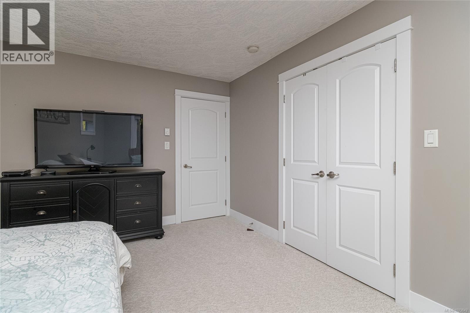 648 Granrose Terr, Colwood, British Columbia  V9C 4M3 - Photo 17 - 1023842