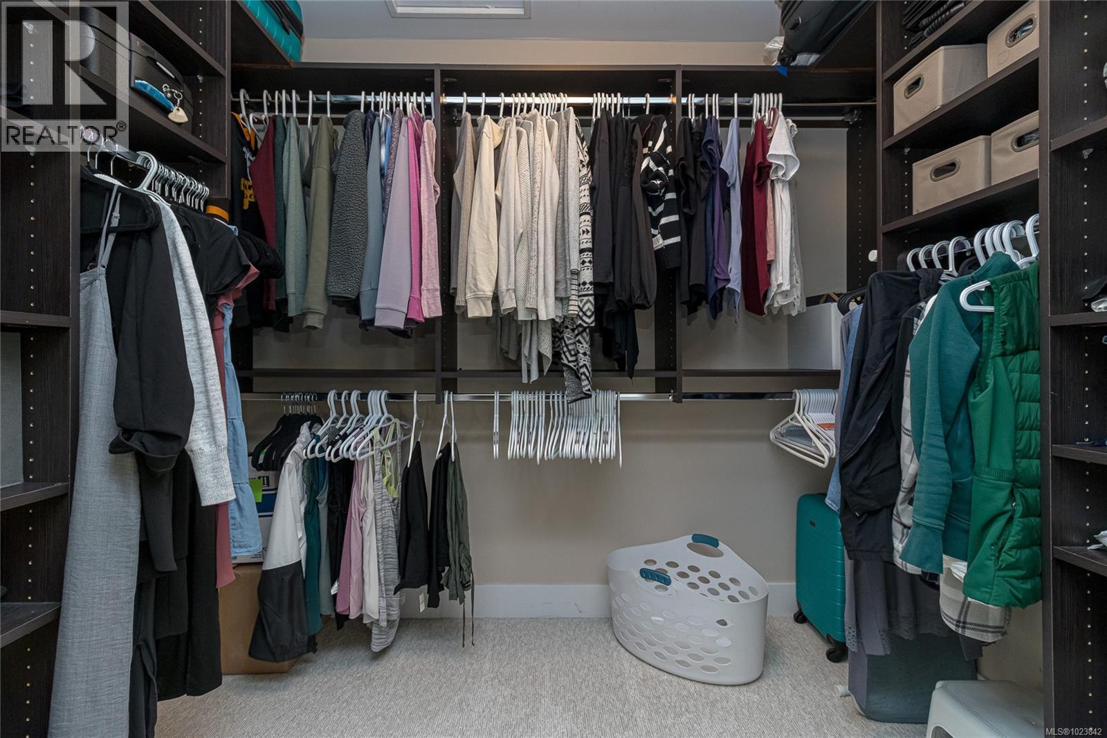 648 Granrose Terr, Colwood, British Columbia  V9C 4M3 - Photo 18 - 1023842