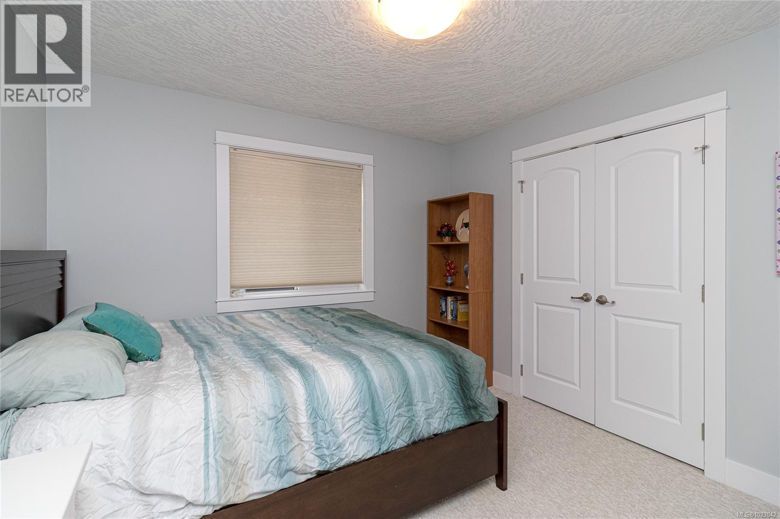 648 Granrose Terr, Colwood, British Columbia  V9C 4M3 - Photo 24 - 1023842