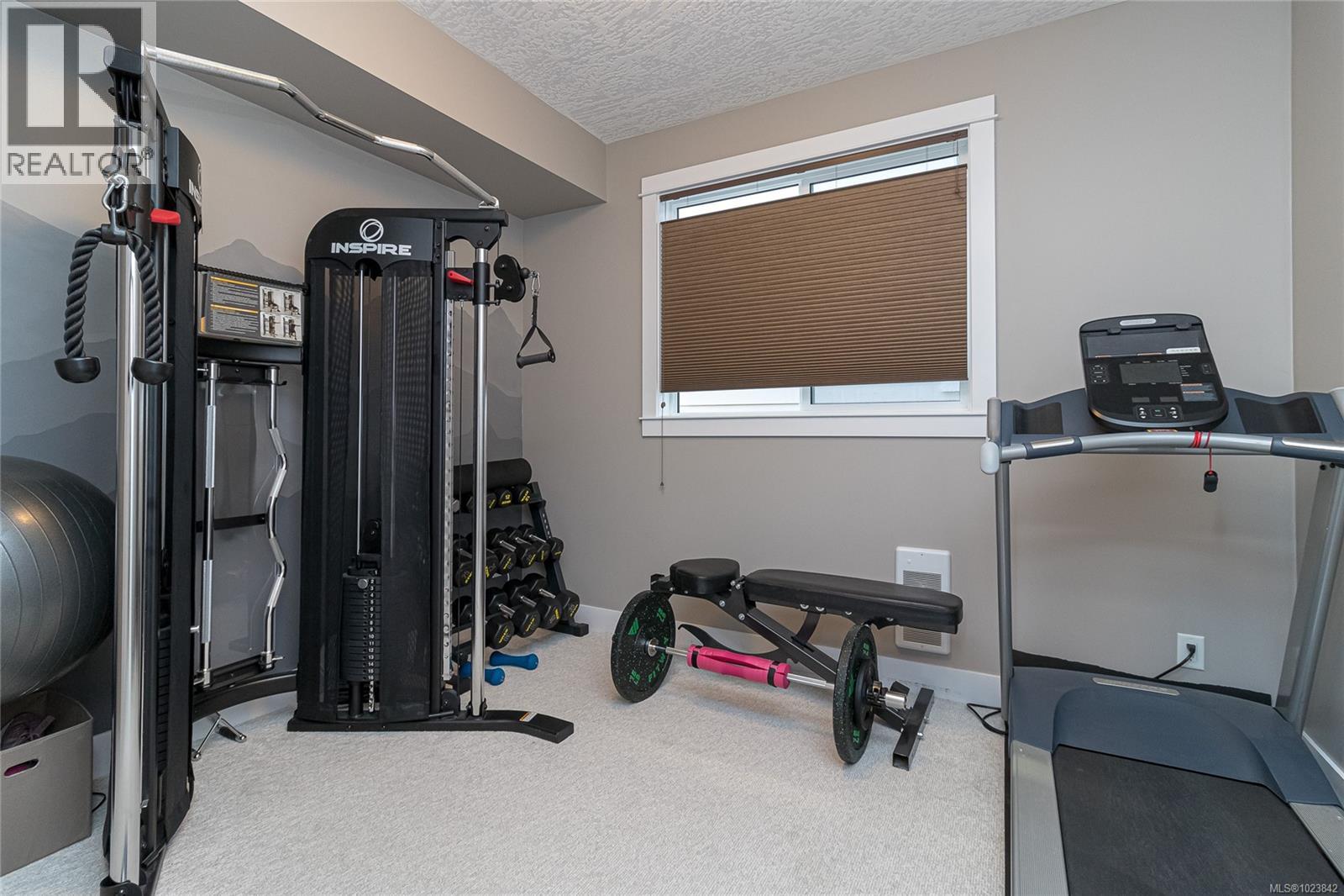 648 Granrose Terr, Colwood, British Columbia  V9C 4M3 - Photo 26 - 1023842