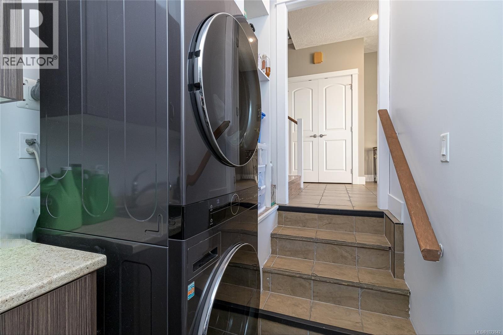 648 Granrose Terr, Colwood, British Columbia  V9C 4M3 - Photo 27 - 1023842