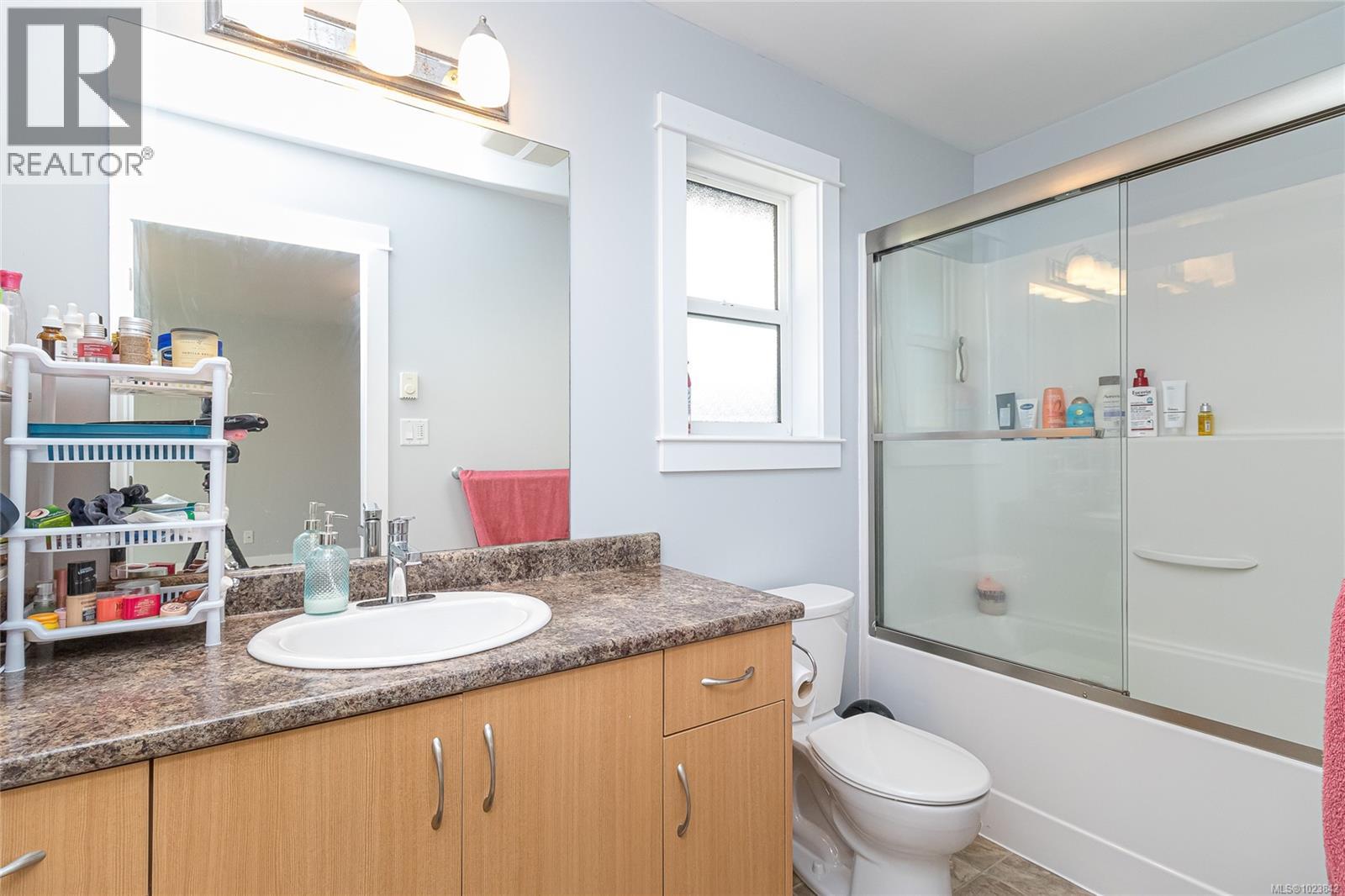 648 Granrose Terr, Colwood, British Columbia  V9C 4M3 - Photo 32 - 1023842