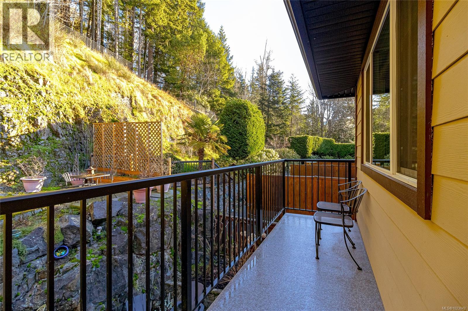 648 Granrose Terr, Colwood, British Columbia  V9C 4M3 - Photo 33 - 1023842