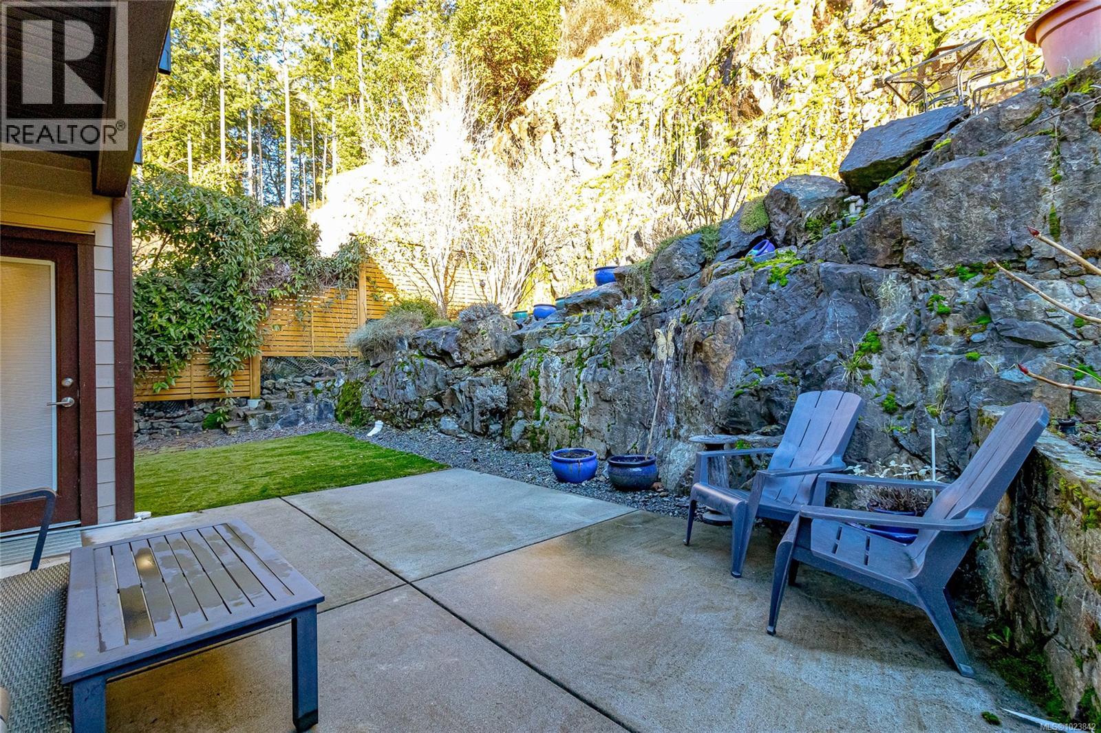 648 Granrose Terr, Colwood, British Columbia  V9C 4M3 - Photo 34 - 1023842