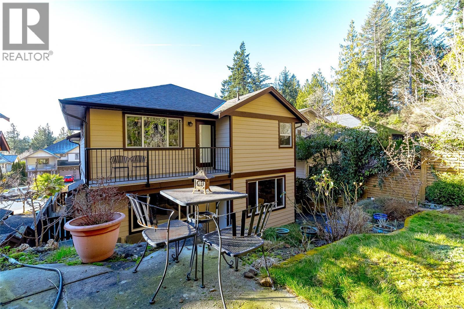 648 Granrose Terr, Colwood, British Columbia  V9C 4M3 - Photo 35 - 1023842