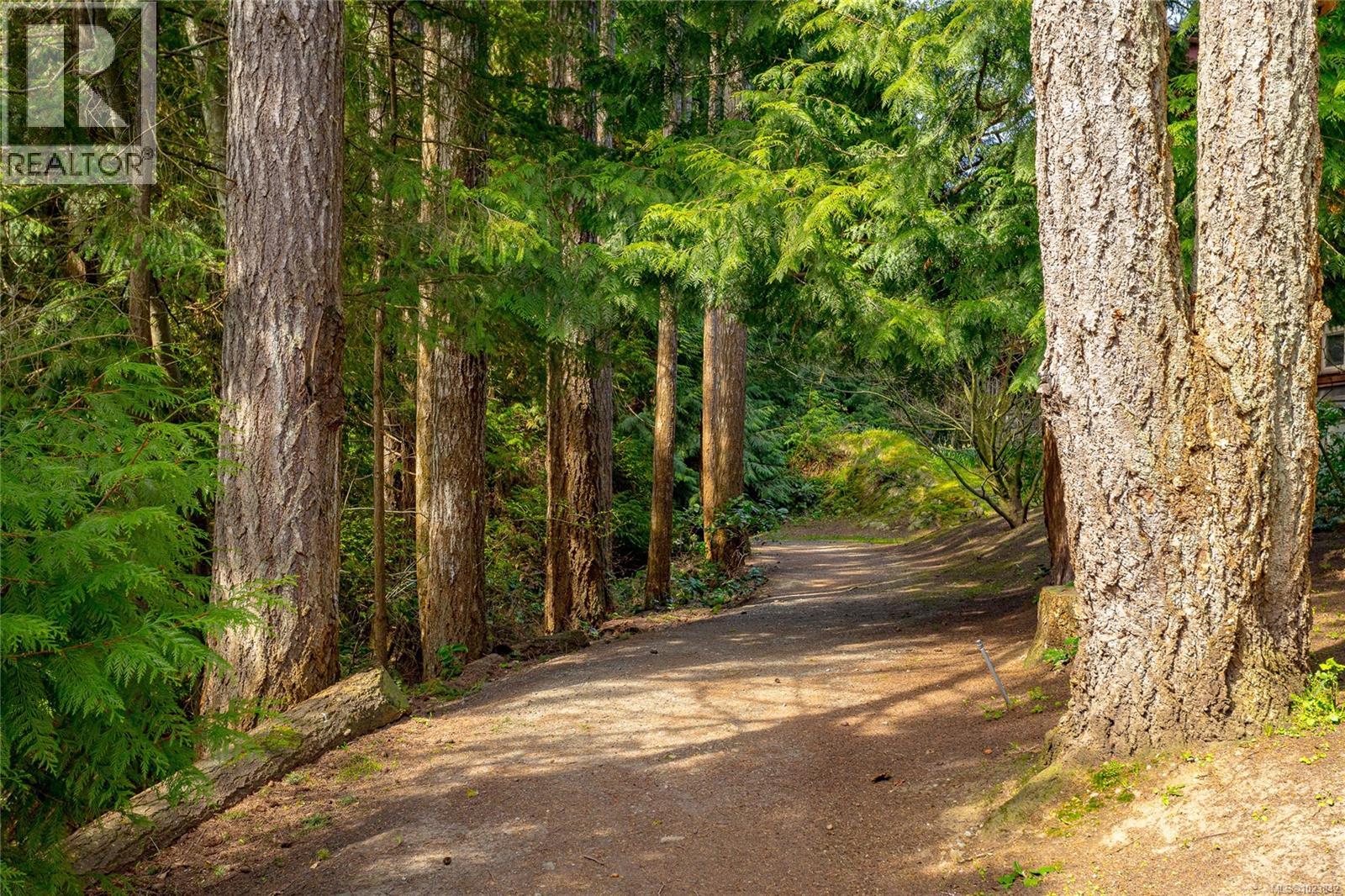 648 Granrose Terr, Colwood, British Columbia  V9C 4M3 - Photo 38 - 1023842