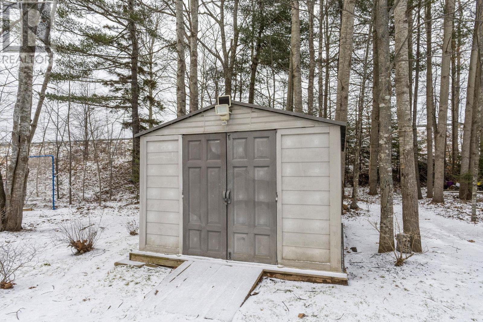 1552 Ashlee Drive, Coldbrook, Nova Scotia  B4R 1A1 - Photo 12 - 202601312