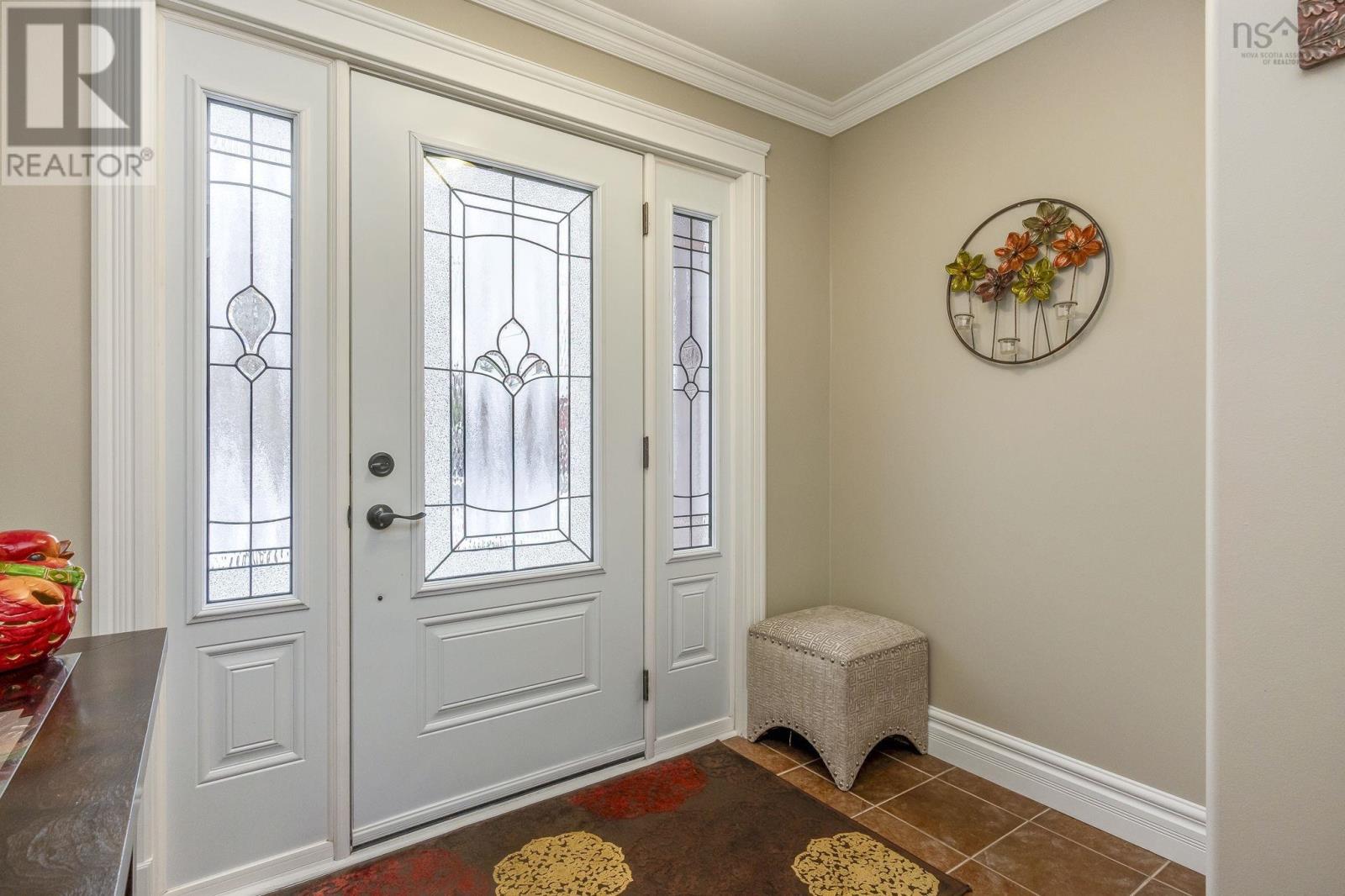 1552 Ashlee Drive, Coldbrook, Nova Scotia  B4R 1A1 - Photo 14 - 202601312