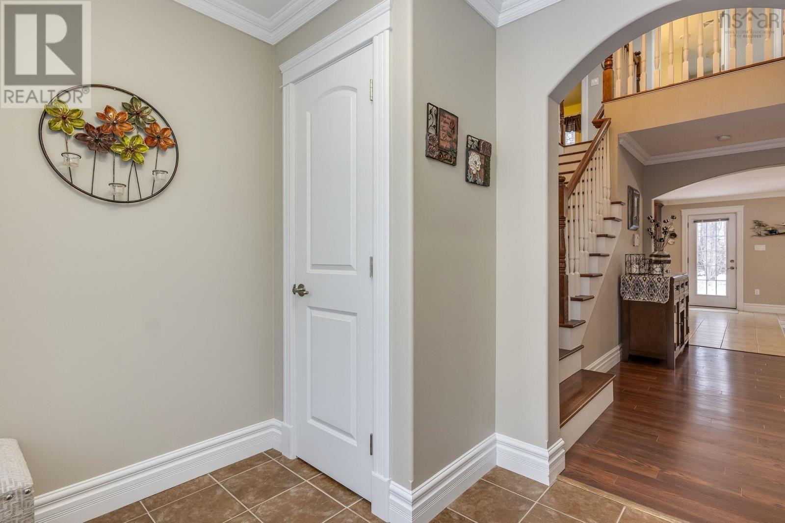 1552 Ashlee Drive, Coldbrook, Nova Scotia  B4R 1A1 - Photo 15 - 202601312