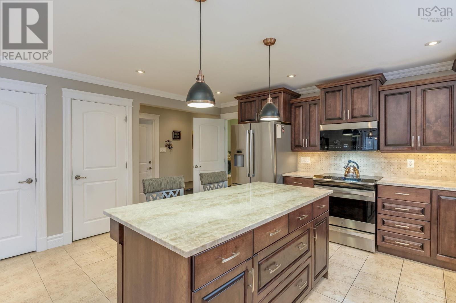 1552 Ashlee Drive, Coldbrook, Nova Scotia  B4R 1A1 - Photo 22 - 202601312